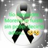 avimarmoreno